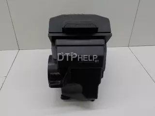 28110N9400 Корпус воздушного фильтра Hyundai Tucson 4 Арт AM84742396, вид 4