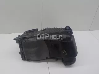 7L6129607AH Корпус воздушного фильтра Volkswagen Touareg 1 Арт AM84742781, вид 1