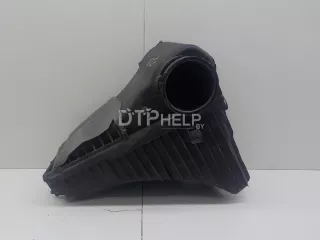 7L6129607AH Корпус воздушного фильтра Volkswagen Touareg 1 Арт AM84742781, вид 2