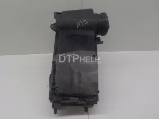 7L6129607AH Корпус воздушного фильтра Volkswagen Touareg 1 Арт AM84742781, вид 3
