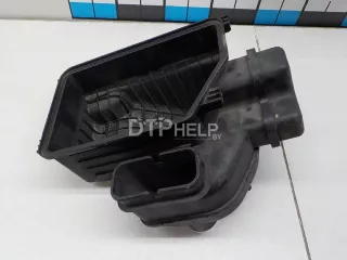 281122S100 Корпус воздушного фильтра Kia Sportage 3 Арт AM84747823, вид 1