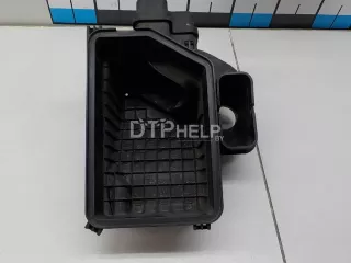 281122S100 Корпус воздушного фильтра Kia Sportage 3 Арт AM84747823, вид 3