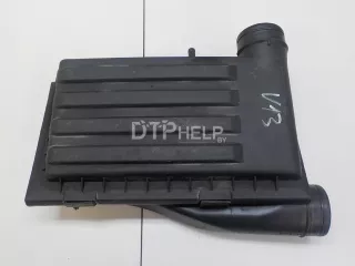 04E129611G Корпус воздушного фильтра Seat Leon 3 Арт AM84750543, вид 1