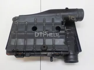 04E129611G Корпус воздушного фильтра Seat Leon 3 Арт AM84750543, вид 2