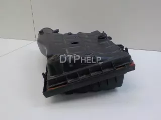 04E129611G Корпус воздушного фильтра Seat Leon 3 Арт AM84750543, вид 3
