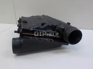 04E129611G Корпус воздушного фильтра Seat Leon 3 Арт AM84750543, вид 4