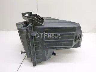LR071943 Корпус воздушного фильтра Land Rover Range Rover 4 Арт AM84755421, вид 2