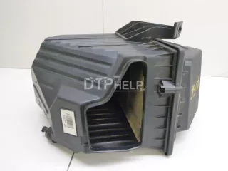 LR071943 Корпус воздушного фильтра Land Rover Range Rover 4 Арт AM84755421, вид 3