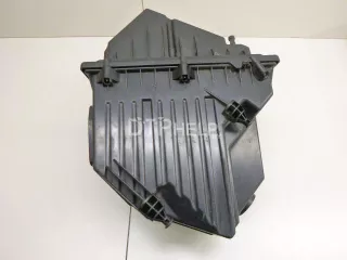 LR071943 Корпус воздушного фильтра Land Rover Range Rover 4 Арт AM84755421, вид 4
