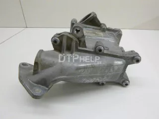 LR073730 Радиатор системы EGR Land Rover Range Rover 4 Арт AM84756325, вид 2