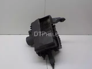 165004BA2A Корпус воздушного фильтра Nissan X-Trail T32 Арт AM84765949, вид 1