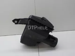 165004BA2A Корпус воздушного фильтра Nissan X-Trail T32 Арт AM84765949, вид 2