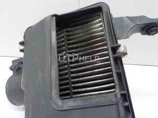 165004BA2A Корпус воздушного фильтра Nissan X-Trail T32 Арт AM84765949, вид 3