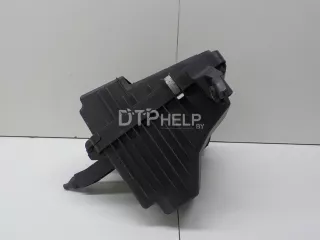 165004BA2A Корпус воздушного фильтра Nissan X-Trail T32 Арт AM84765949, вид 4