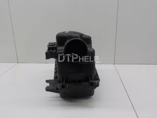 1770022120 Корпус воздушного фильтра Toyota Corolla VERSO 1 Арт AM84768100, вид 3