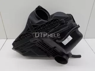 8K0133837BF Корпус воздушного фильтра Audi A5 (S5,RS5) 1 Арт AM84771377, вид 1