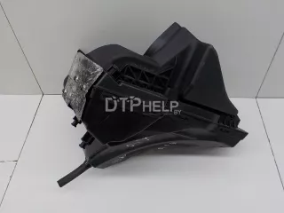 8K0133837BF Корпус воздушного фильтра Audi A5 (S5,RS5) 1 Арт AM84771377, вид 11