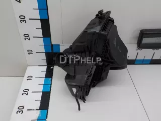 8K0133837BF Корпус воздушного фильтра Audi A5 (S5,RS5) 1 Арт AM84771377, вид 12