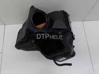 8K0133837BF Корпус воздушного фильтра Audi A5 (S5,RS5) 1 Арт AM84771377, вид 3