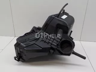 8K0133837BF Корпус воздушного фильтра Audi A5 (S5,RS5) 1 Арт AM84771377, вид 4