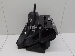 8K0133837BF Корпус воздушного фильтра Audi A5 (S5,RS5) 1 Арт AM84771377, вид 5