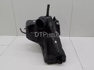 8K0133837BF Корпус воздушного фильтра Audi A5 (S5,RS5) 1 Арт AM84771377, вид 6