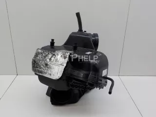 8K0133837BF Корпус воздушного фильтра Audi A5 (S5,RS5) 1 Арт AM84771377, вид 7