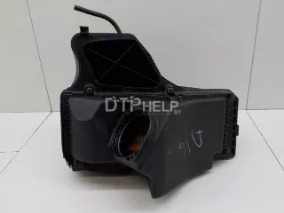 8K0133837BF Корпус воздушного фильтра Audi A5 (S5,RS5) 1 Арт AM84771377, вид 10