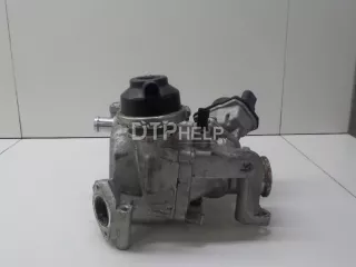 059131515FJ Радиатор системы EGR Volkswagen Touareg 2 Арт AM84773261, вид 2