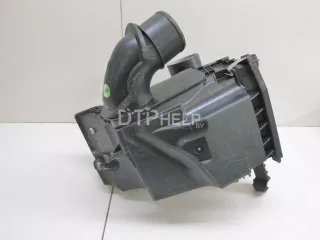 165002896R Корпус воздушного фильтра Renault Arkana Арт AM84780156, вид 1