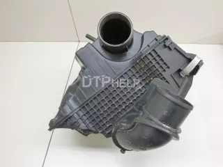 165002896R Корпус воздушного фильтра Renault Arkana Арт AM84780156, вид 2