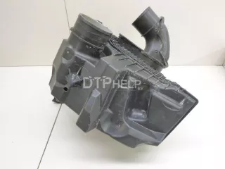 165002896R Корпус воздушного фильтра Renault Arkana Арт AM84780156, вид 3