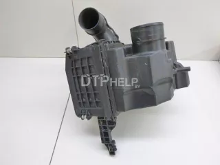 165002896R Корпус воздушного фильтра Renault Arkana Арт AM84780156, вид 4