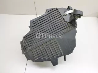 165002896R Корпус воздушного фильтра Renault Arkana Арт AM84780156, вид 5