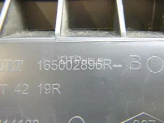 165002896R Корпус воздушного фильтра Renault Arkana Арт AM84780156, вид 6