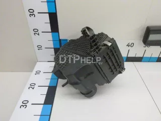 165002896R Корпус воздушного фильтра Renault Arkana Арт AM84780156, вид 7
