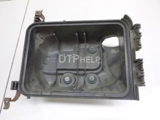 177010T080 Корпус воздушного фильтра Toyota Auris 1 Арт AM84787720, вид 1