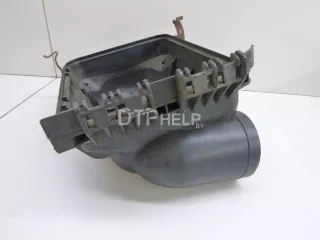 177010T080 Корпус воздушного фильтра Toyota Auris 1 Арт AM84787720, вид 2