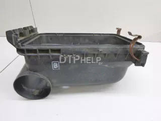 177010T080 Корпус воздушного фильтра Toyota Auris 1 Арт AM84787720, вид 3