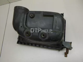 177010T080 Корпус воздушного фильтра Toyota Auris 1 Арт AM84787720, вид 4