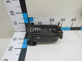 177010T080 Корпус воздушного фильтра Toyota Auris 1 Арт AM84787720, вид 5
