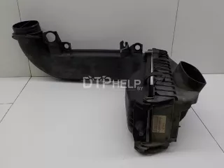 13718507565 Корпус воздушного фильтра BMW 5 F10/F11/GT F07 Арт AM84796473, вид 4