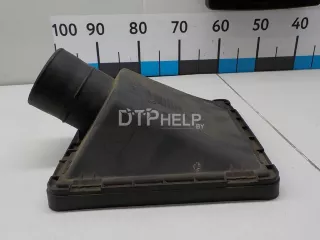 1109103K00 Корпус воздушного фильтра Great Wall Hover Арт AM84797337, вид 3