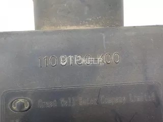 1109103K00 Корпус воздушного фильтра Great Wall Hover Арт AM84797337, вид 5