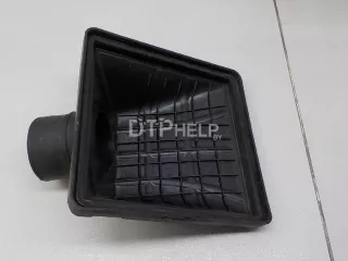 1109103K00 Корпус воздушного фильтра Great Wall Hover Арт AM84797337, вид 6