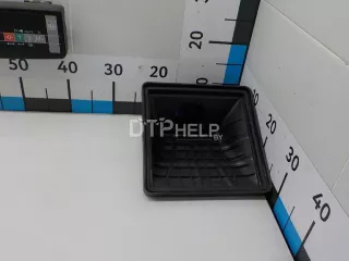 1109103K00 Корпус воздушного фильтра Great Wall Hover Арт AM84797337, вид 8