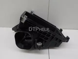 17201R6AJ00 Корпус воздушного фильтра Honda CR-V 4 Арт AM84800395, вид 1