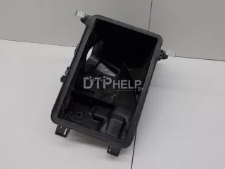 17201R6AJ00 Корпус воздушного фильтра Honda CR-V 4 Арт AM84800395, вид 2