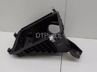 17201R6AJ00 Корпус воздушного фильтра Honda CR-V 4 Арт AM84800395, вид 3