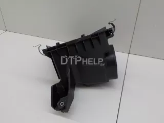 17201R6AJ00 Корпус воздушного фильтра Honda CR-V 4 Арт AM84800395, вид 4